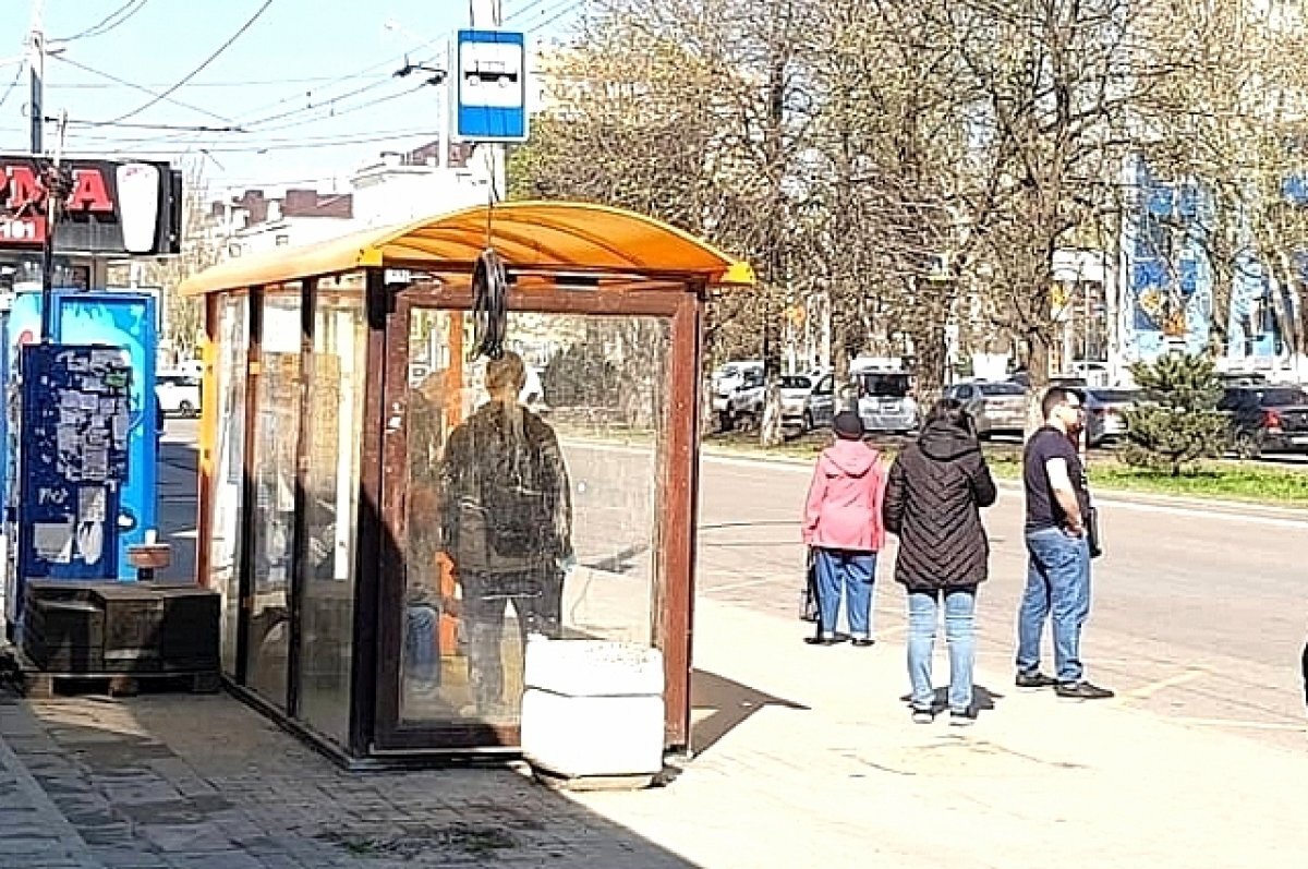    Фото для иллюстрации.