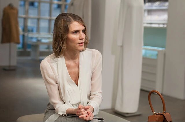 Габриела Херс, источник фото: https://www.buro247.ru/fashion/heroes/gabriela-kherst.html?ysclid=lg0s535o4o747191594