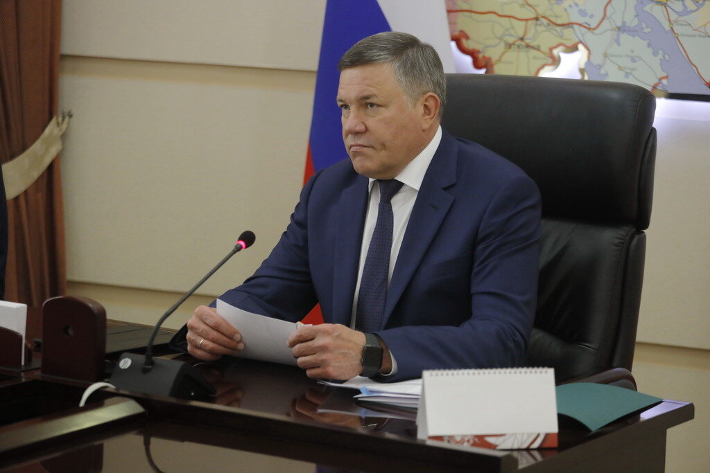    Указ о создании госфонда "Защитники Отечества" подписал президент Путин. Документ сегодня опубликован на официальном интернет-портале правовой информации.