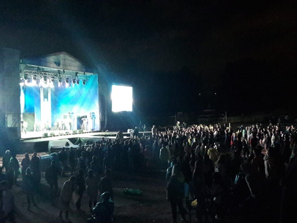 Выпускной в парке горького 2023. Московский выпускной в парке горького 2022. Парк горького 2023. Парк горького москва 2022. Парк горького москва.