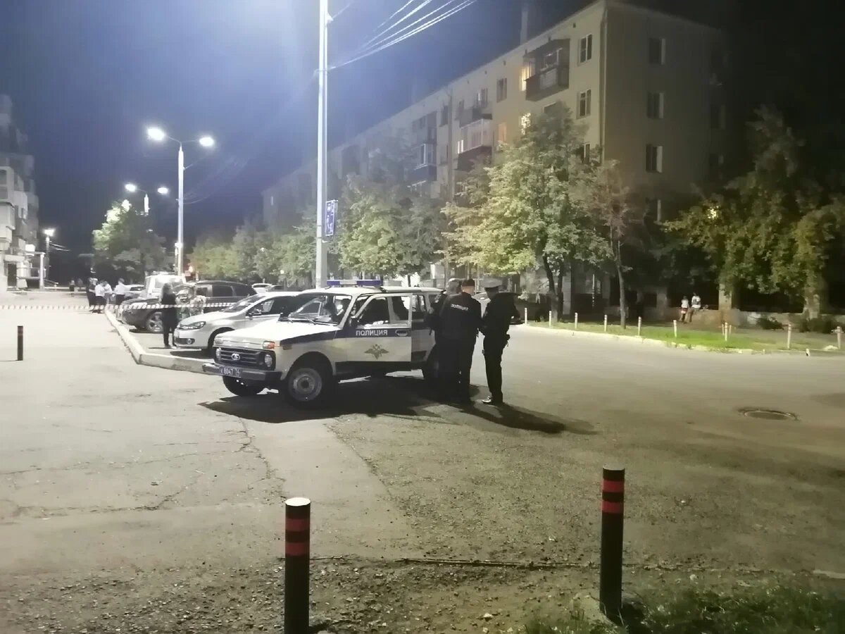 Фото: Царьград