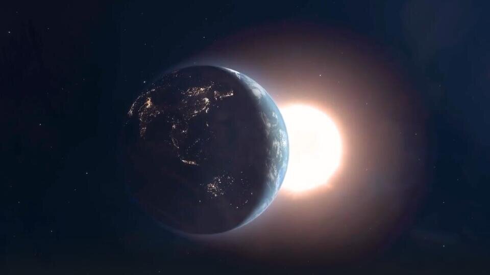 Фото: © Скриншот видео