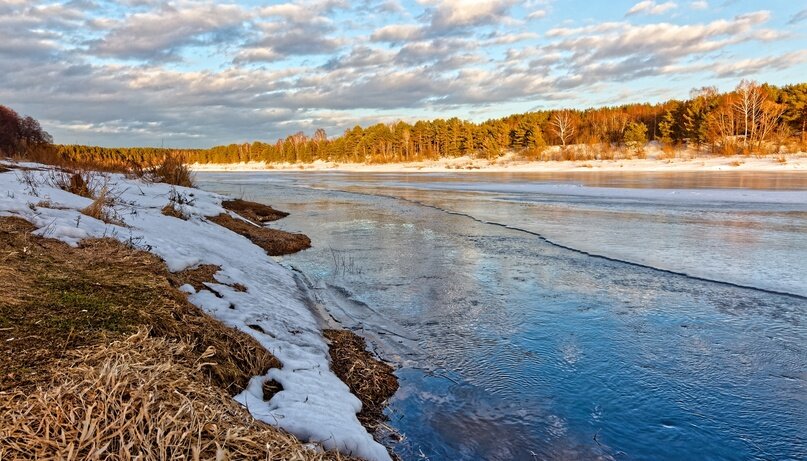 Источник: dkstimul.ru