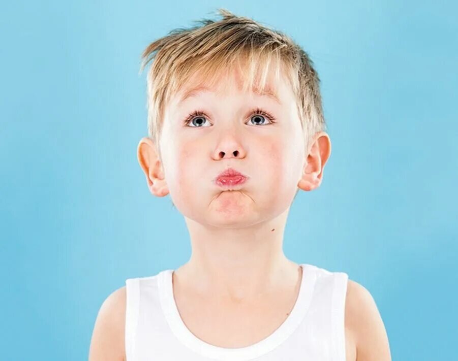 КАК ВЫЯВИТЬ БУДУЩЕГО ЧЕМПИОНА В ПЛАВАНИИ? | Константин Колюх-тренер по ...