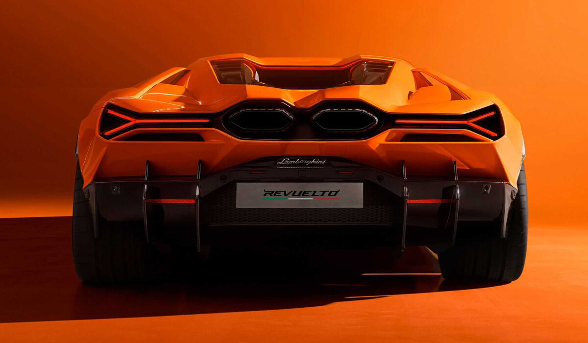 Источник: https://autoreview.ru/