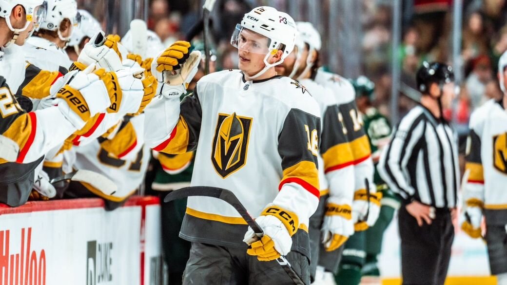    nhl.com