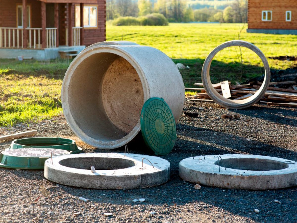   Фото cdelayremont.ru