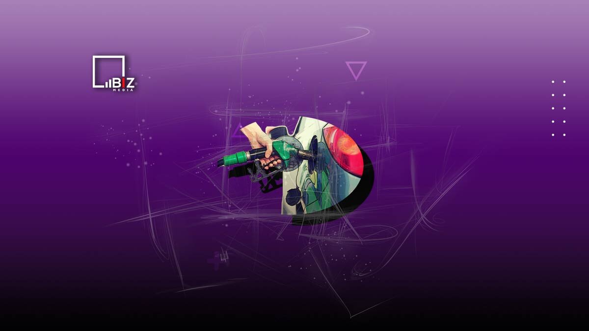    Фото: © Bizmedia.kz Август Макаров