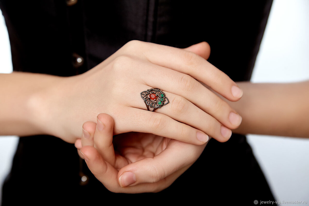 Фото из интернета