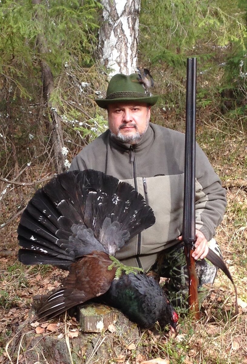 охота на утку в алтайском крае. сроки открытия осенней охоты 2022 по регионам. сроки открытия весенней охоты. охота на охотника. сроки осенней охоты 2023 в краснодарском крае.