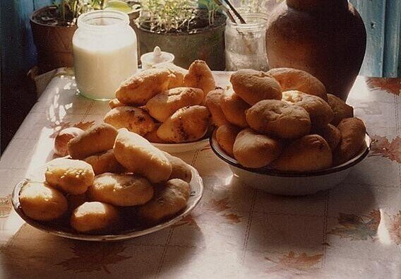 аромат не передать!!!  Фото с нета