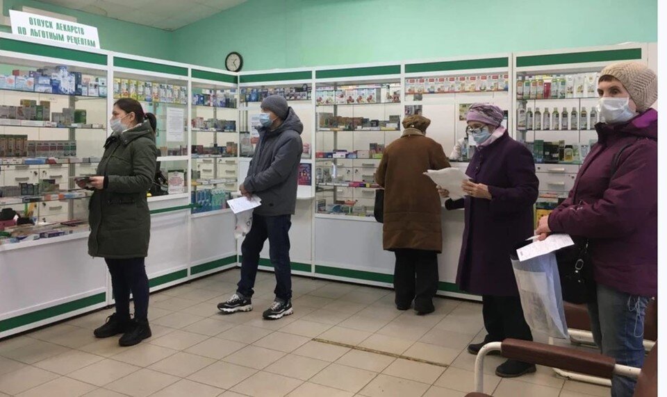     Фото: архив КП.