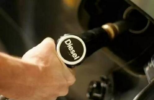 Фото с сайта inform.kz