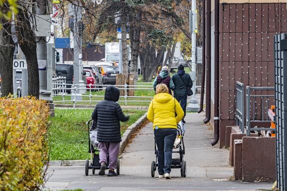    Konstantin Kokoshkin/globallookpress.com