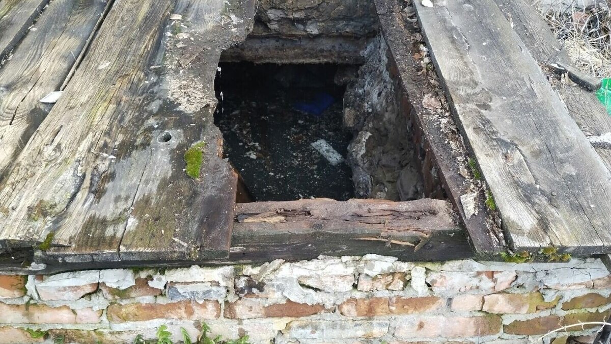     Ребенок провалился в выгребную яму в поселке Память Парижской Коммуны (ППК) на Бору. Об этом пишет «Борское информационное агентство» со ссылкой на очевидцев.