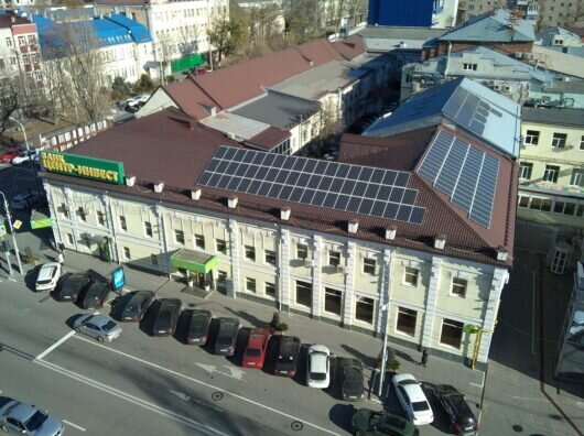    // Фото с сайта centrinvest.ru