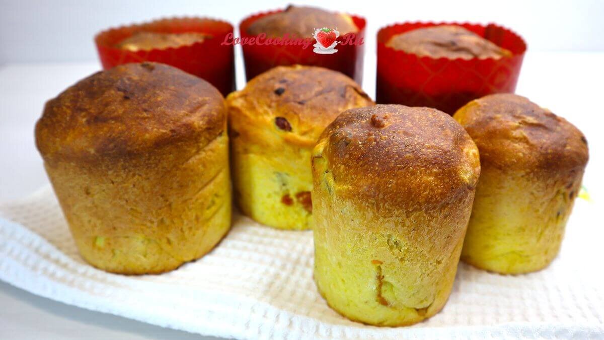 Почему крошится кулич после выпечки. Кулич. кулич без духовки. куличи пасха 2025. премиальный кулич.
