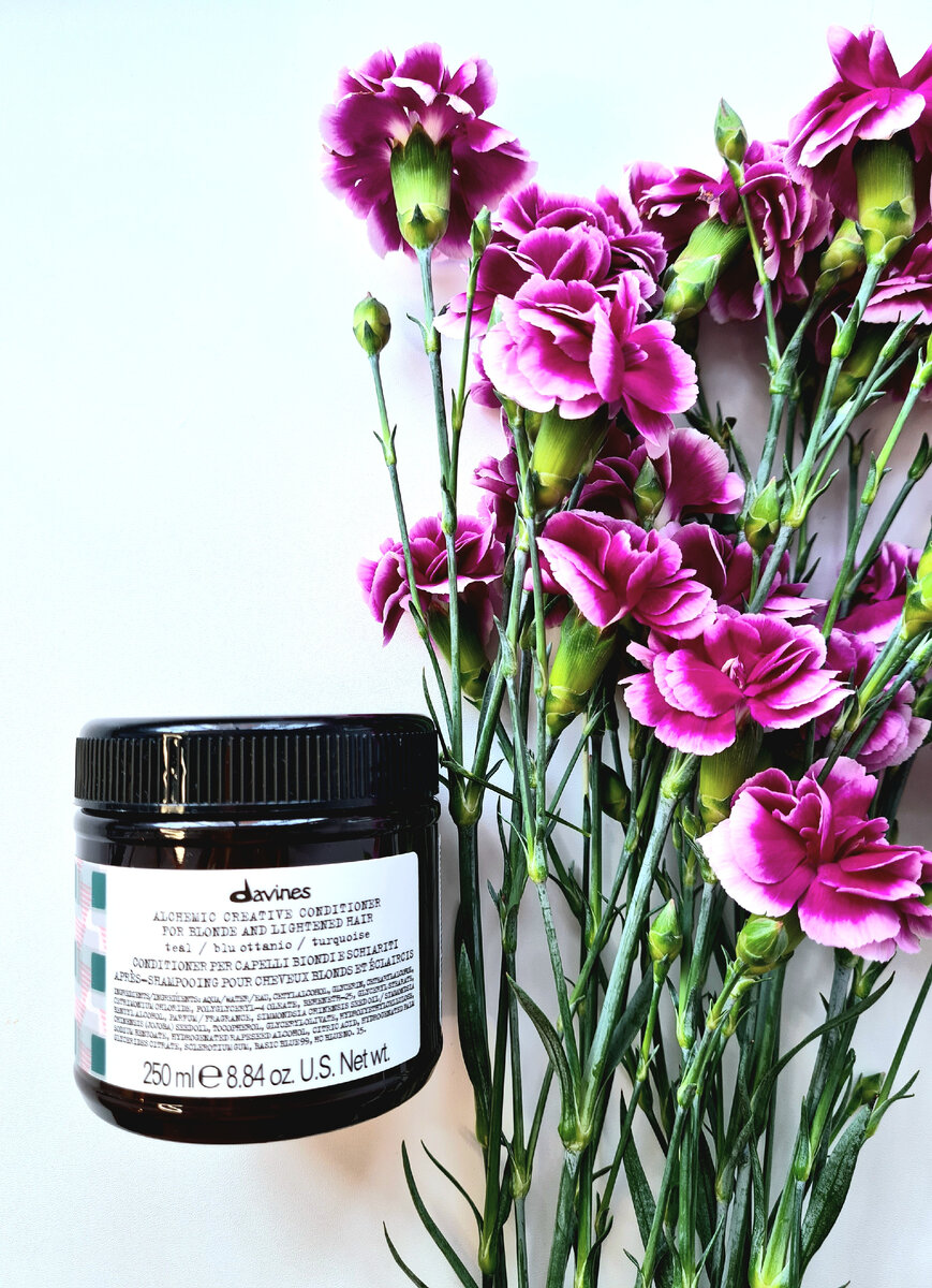 Лаконично, эстетично