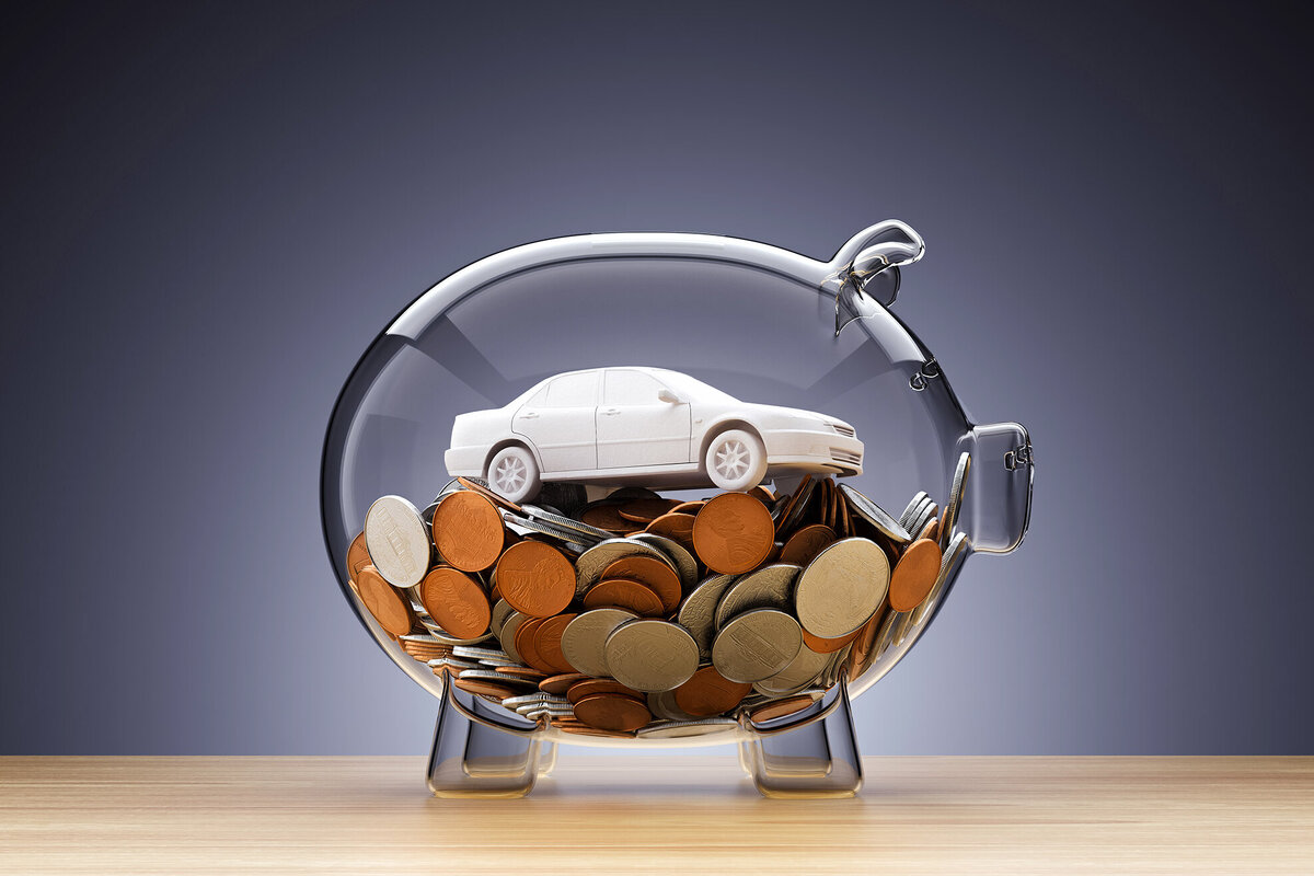     В России подешевел полис ОСАГО, но не для всех: какие водители смогут платить меньше?