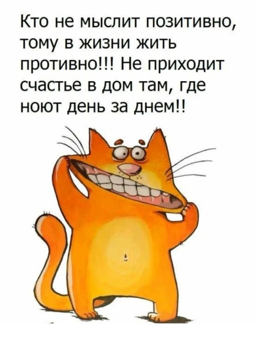 Эх жизнь