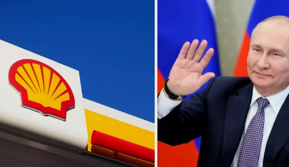 Источник фото: Яндекс.картинки