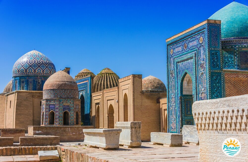 Создать карусельДобавьте описание