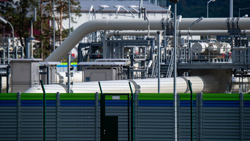   globallookpress.com Stefan Sauer/dpa