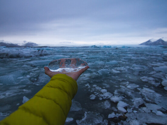     Фото: wirestock на сайте freepik.com