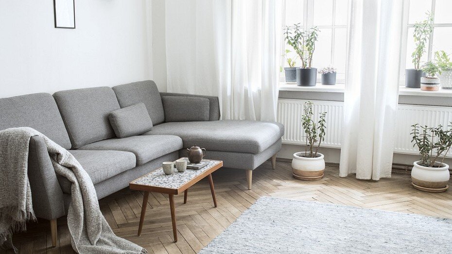 ShutterStock/Fotodom.ru