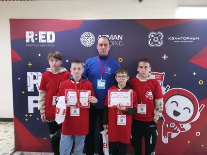 Взято из общего доступа