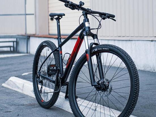     Фото: pixabay.com