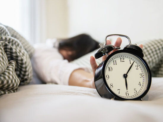     Перед сном стоит похвалить себя за достижение результатов. Фото: freepik.com