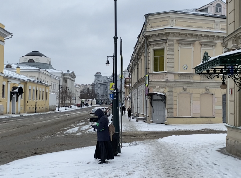 Фото автора.