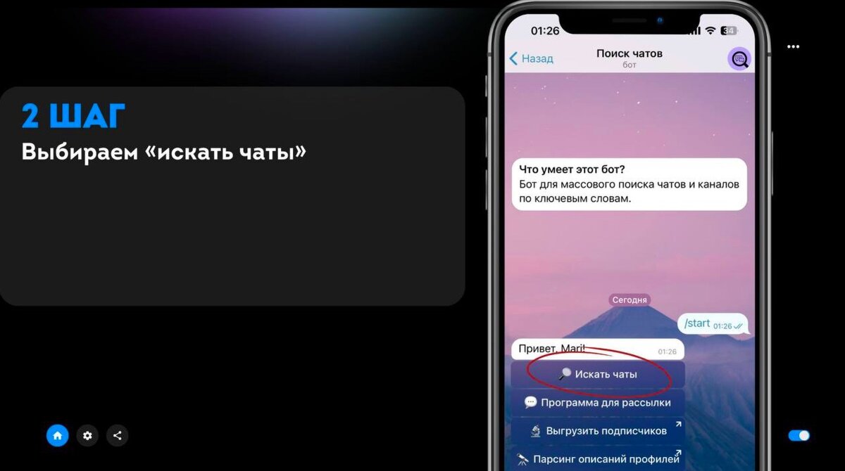 Уолтер фиц-алан. Обнаружение бота. Спб фиц ран. Обнаружение бота. Бот помощник.