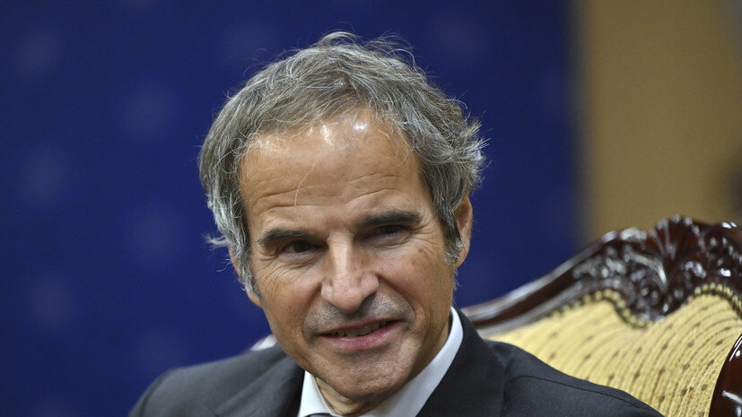   AP Jung Yeon-je/Pool