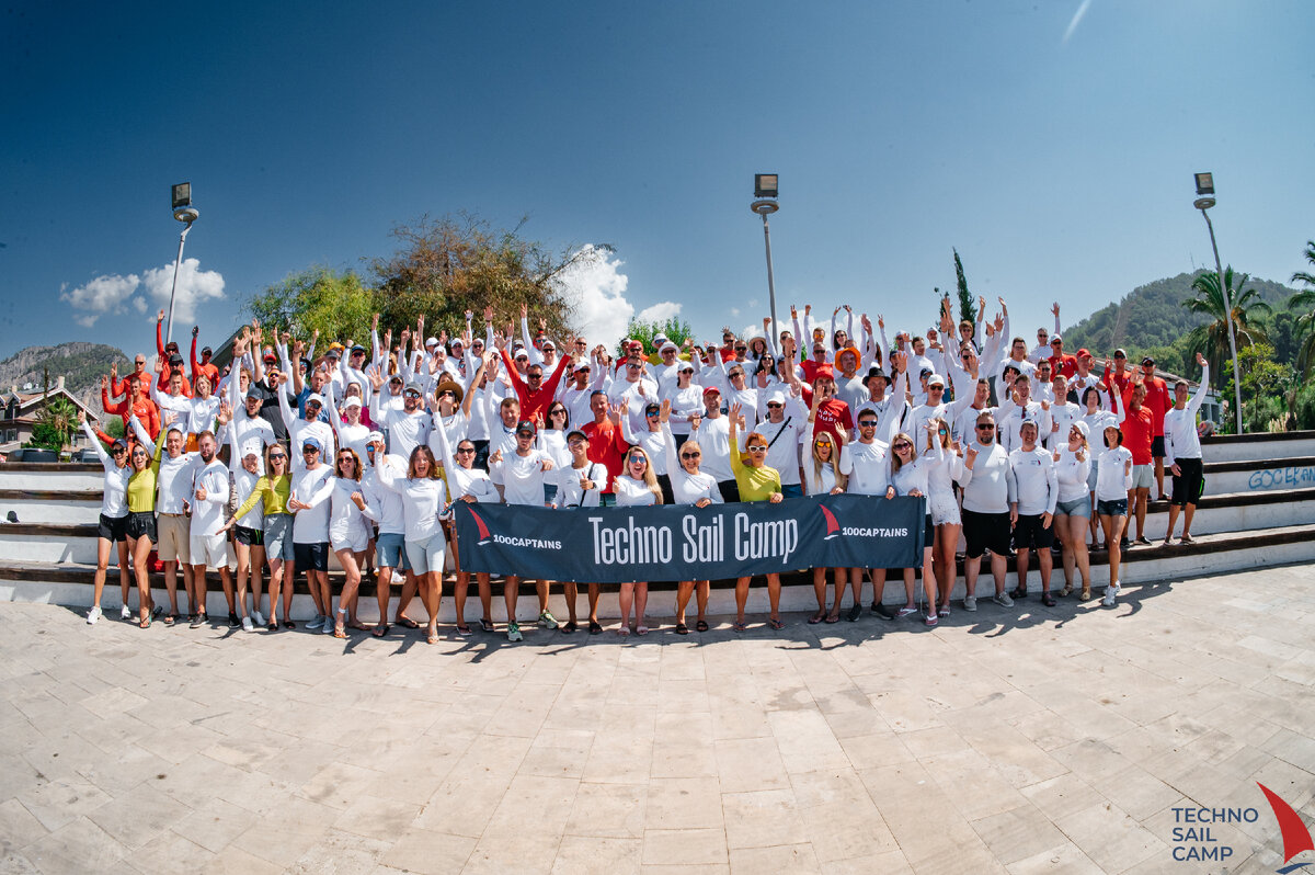 Proyachting сочи школа яхтинга. Sail camp. Сейлин. Sail camp. Парусная школа горская.