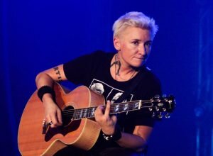    Фото: novyefoto.ru Анастасия Болигузова