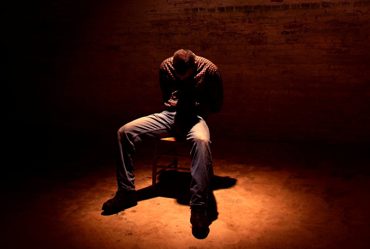 Материал взят с сайта газета-вся-тверь.рф  