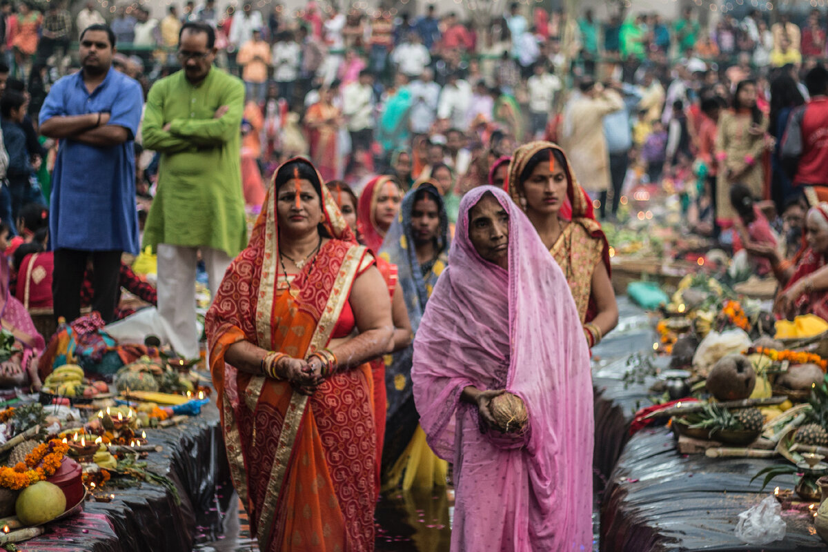 Фотограф: Yogendra  Singh: https://www.pexels.com/ru-ru/photo/1630786/