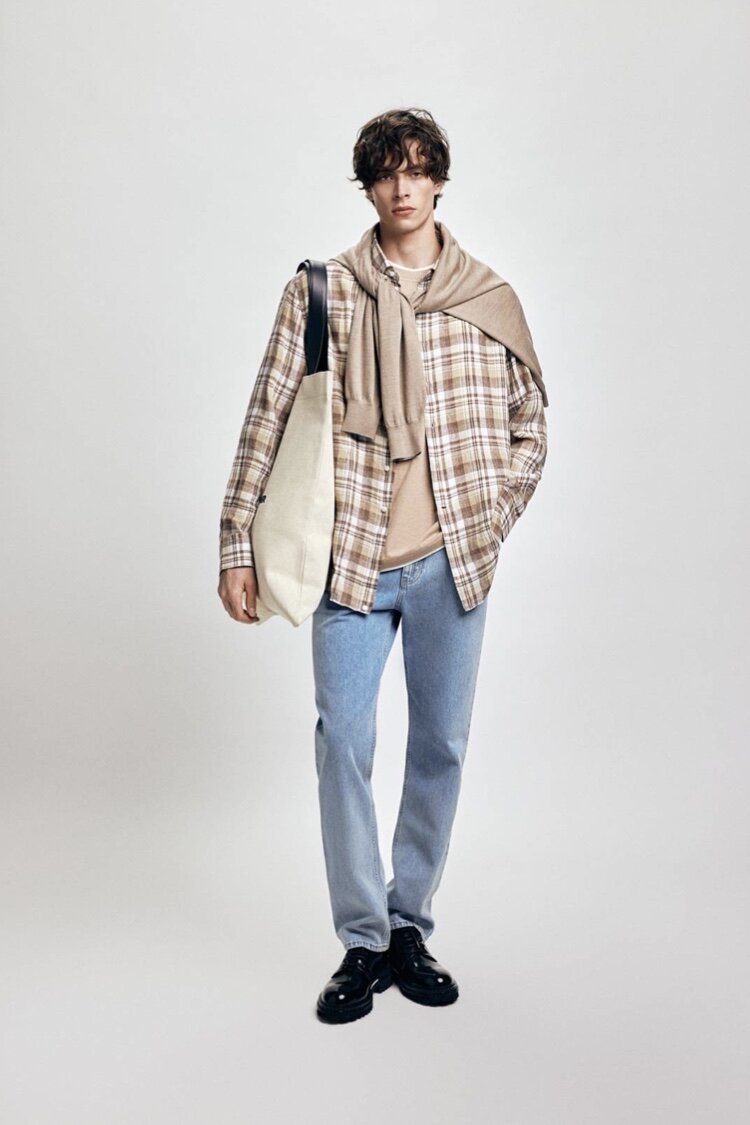 Источник: https://www.tsum.ru