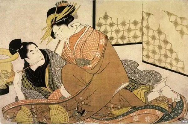 ������� ������