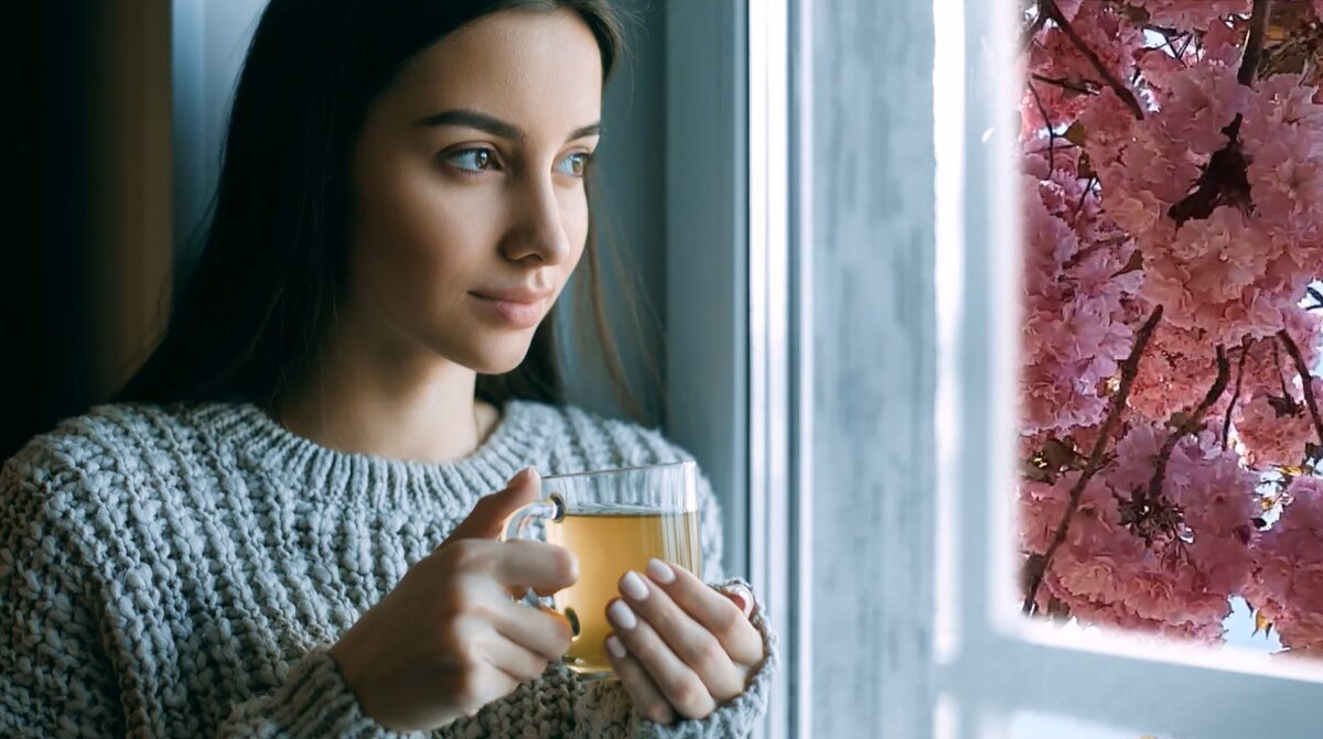 Все изображения на канале используются на правах коммерческой лицензии.