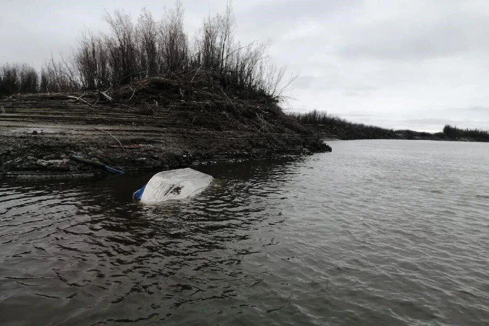     Фото: пресс-служба Восточно-Сибирской транспортной прокуратуры