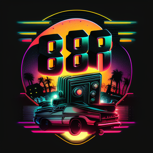 фильмы 80-х