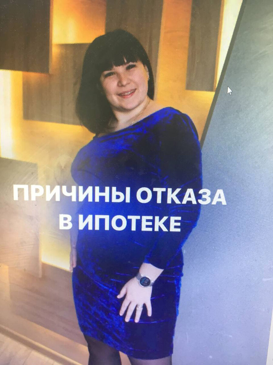 фотография из открытых источников