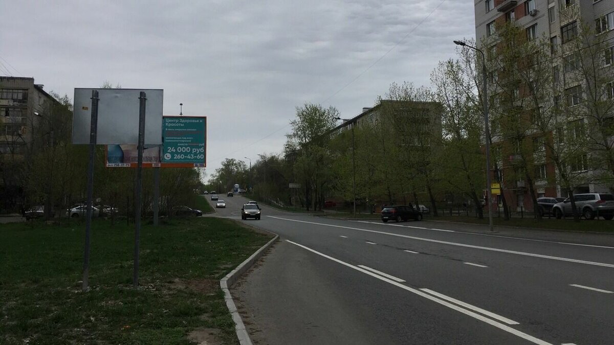     В Татарстане ожидается ухудшение погодных условий с сохранением отсутствия осадков. Соответствующий прогноз предоставили синоптики гидрометцентра республики.