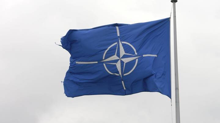 ФОТО: OBERHAEUSER, VIA WWW.IMAGO-IMAGE/WWW.IMAGO-IMAGES.DE/GLOBALLOOKPRESS