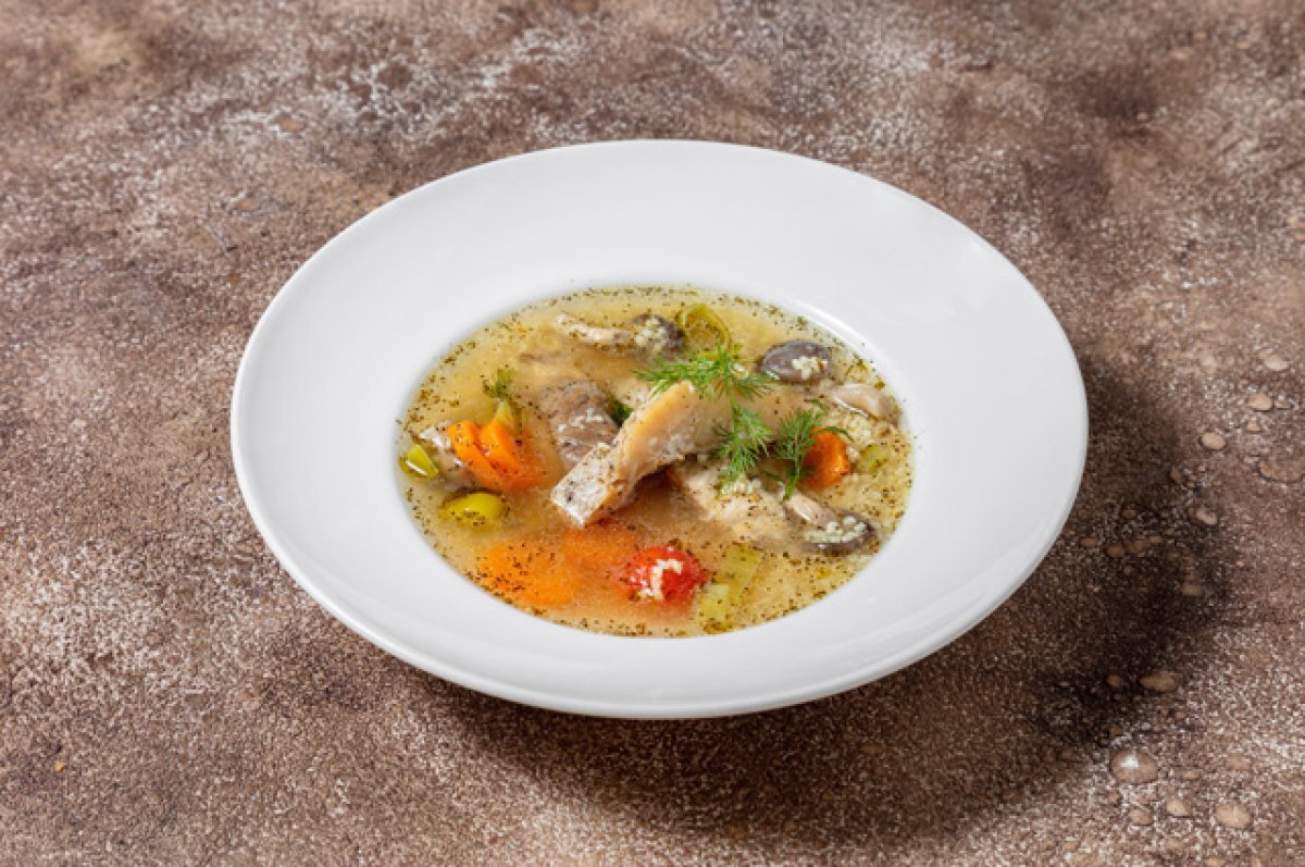    Что мы едим «2»: почему опасными продуктами кормят детей и пациентов?