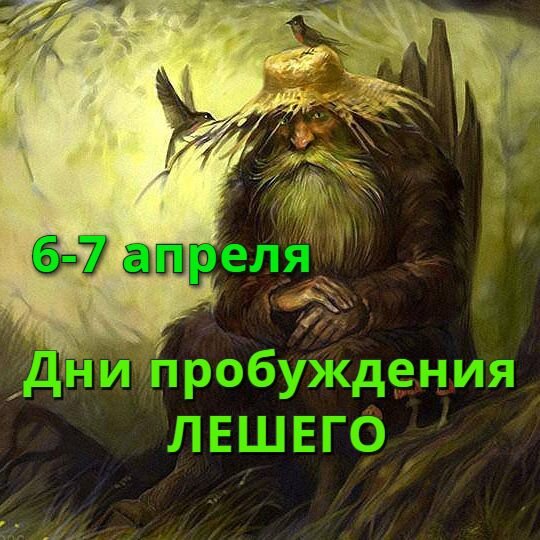 Когда просыпается леший. Леший. Леший в русских сказках. Леший Славянская мифология. Леший для детей.