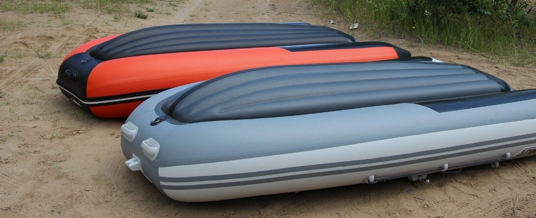 Лондки НДНД